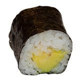 31- Avocado Hoso
