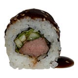 65- Beef Terikayi Roll (4pcs)