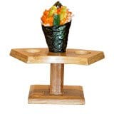 23- California Temaki