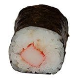 34- Crab Hoso