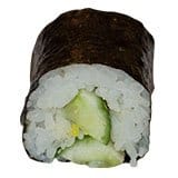 32- Cucumber Hoso