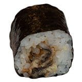 38- EEL Hoso