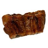 3- Eel Unagi