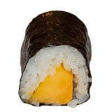 36- Mango Hoso