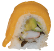 46- Mango Trifish