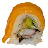 44- Mango Wrap
