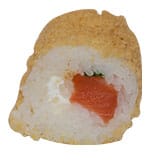 49- Naked Salmon