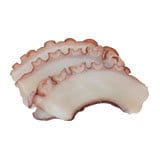 4- Octopus