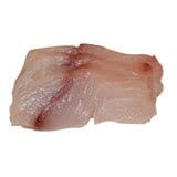 8- Red Snapper