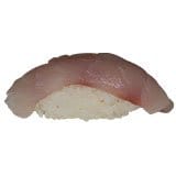 10- Red Snapper