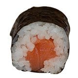 37- Salmon Hoso