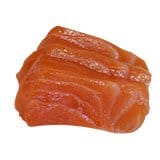 5- Salmon