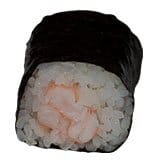 35- Shrimp Hoso