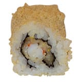 48- Shrimp Tempura