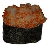 21- Spicy Scallops