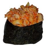 20- Spicy Shrimp