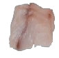 1- Hamachi