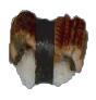 12- EEL UNAGI