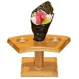 26- Tuna Temaki
