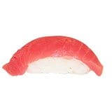 17- Tuna