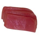 7- Tuna