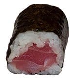 33- Tuna Hoso
