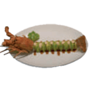 70- Lobster Roll
