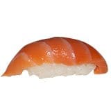 14- Salmon