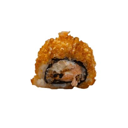 Samisen Maki