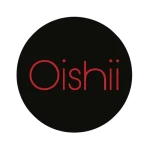 oishi_logo_page-0001-removebg-preview (1)