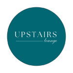 upstairs logo